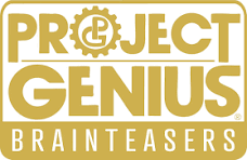 PROJECT GENIUS